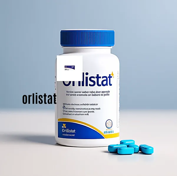 Donde comprar orlistat en medellin